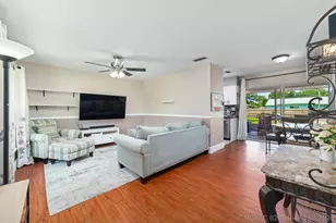 542 Saunders St, Sebastian, FL 32958 - Photo 3