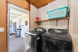 542 Saunders St, Sebastian, FL 32958 - Photo 15