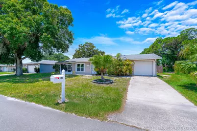 542 Saunders Street, Sebastian, FL 32958 - Photo 27