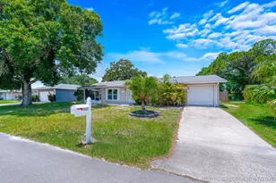 542 Saunders St, Sebastian, FL 32958 - Photo 27