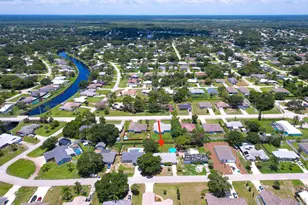 542 Saunders St, Sebastian, FL 32958 - Photo 29