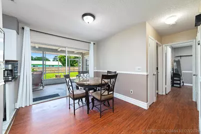 542 Saunders Street, Sebastian, FL 32958 - Photo 5