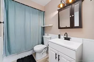 542 Saunders St, Sebastian, FL 32958 - Photo 9