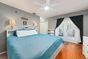 542 Saunders St, Sebastian, FL 32958 - Photo 11