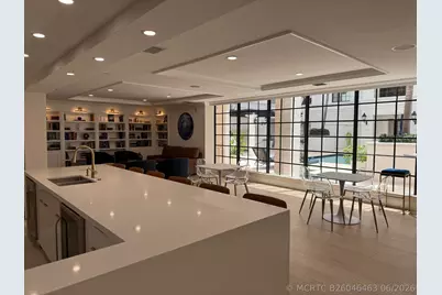 233 S Federal Highway #519, Boca Raton, FL 33432 - Photo 37