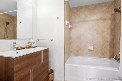 233 S Federal Highway #519, Boca Raton, FL 33432 - Photo 19
