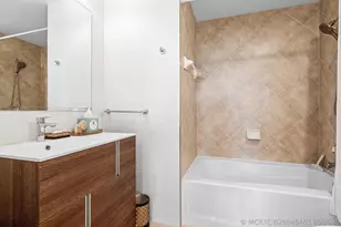 233 S Federal Hwy, Boca Raton, FL 33432 - Photo 19