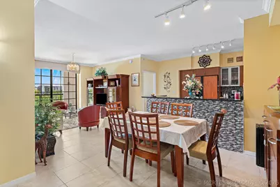 233 S Federal Highway #519, Boca Raton, FL 33432 - Photo 11