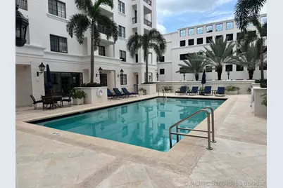233 S Federal Highway #519, Boca Raton, FL 33432 - Photo 23