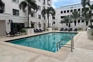 233 S Federal Hwy, Boca Raton, FL 33432 - Photo 23
