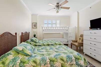 233 S Federal Highway #519, Boca Raton, FL 33432 - Photo 17