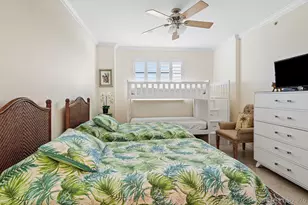 233 S Federal Hwy, Boca Raton, FL 33432 - Photo 17