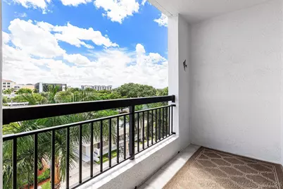 233 S Federal Highway #519, Boca Raton, FL 33432 - Photo 21