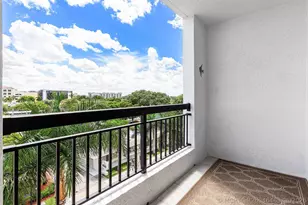 233 S Federal Hwy, Boca Raton, FL 33432 - Photo 21