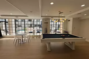 233 S Federal Hwy, Boca Raton, FL 33432 - Photo 33