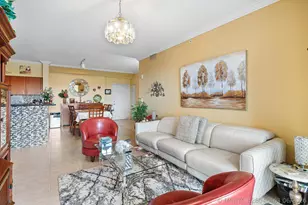233 S Federal Hwy, Boca Raton, FL 33432 - Photo 5