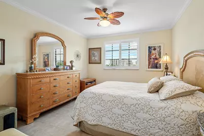 233 S Federal Highway #519, Boca Raton, FL 33432 - Photo 15