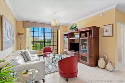 233 S Federal Highway #519, Boca Raton, FL 33432 - Photo 3