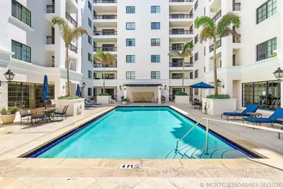 233 S Federal Highway #519, Boca Raton, FL 33432 - Photo 41