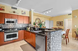 233 S Federal Hwy, Boca Raton, FL 33432 - Photo 7