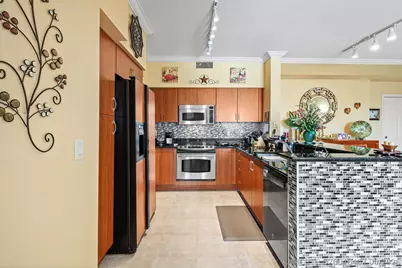 233 S Federal Highway #519, Boca Raton, FL 33432 - Photo 9