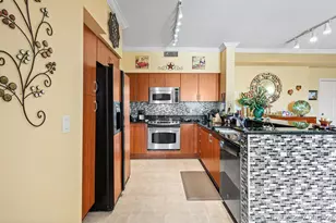 233 S Federal Hwy, Boca Raton, FL 33432 - Photo 9