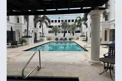 233 S Federal Highway #519, Boca Raton, FL 33432 - Photo 25