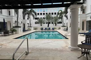 233 S Federal Hwy, Boca Raton, FL 33432 - Photo 25