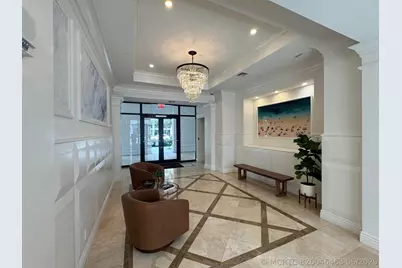 233 S Federal Highway #519, Boca Raton, FL 33432 - Photo 27