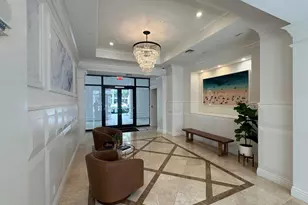 233 S Federal Hwy, Boca Raton, FL 33432 - Photo 27