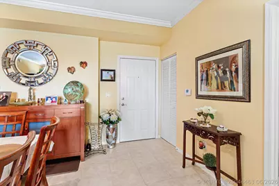 233 S Federal Highway #519, Boca Raton, FL 33432 - Photo 13