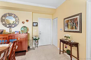 233 S Federal Hwy, Boca Raton, FL 33432 - Photo 13