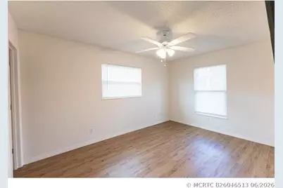 [Address not provided], Vero Beach, FL 32962 - Photo 9