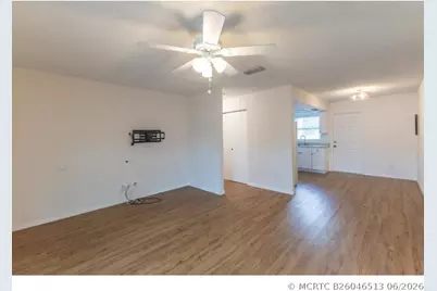 [Address not provided], Vero Beach, FL 32962 - Photo 3