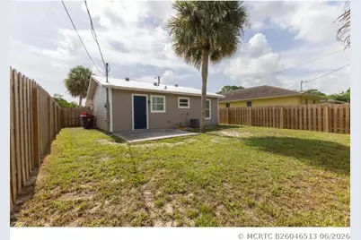 [Address not provided], Vero Beach, FL 32962 - Photo 11