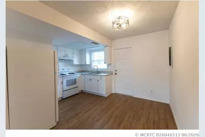 [Address not provided], Vero Beach, FL 32962 - Photo 5