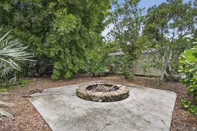 18842 93rd Road N, Loxahatchee, FL 33470 - Photo 49
