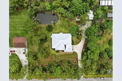 18842 93rd Road N, Loxahatchee, FL 33470 - Photo 55
