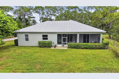 18842 93rd Road N, Loxahatchee, FL 33470 - Photo 41