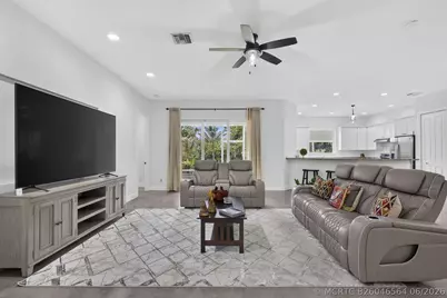 18842 93rd Road N, Loxahatchee, FL 33470 - Photo 13