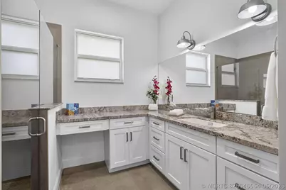 18842 93rd Road N, Loxahatchee, FL 33470 - Photo 27