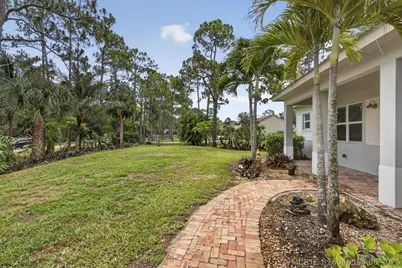 18842 93rd Road N, Loxahatchee, FL 33470 - Photo 7