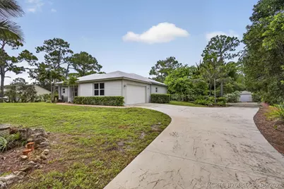 18842 93rd Road N, Loxahatchee, FL 33470 - Photo 5