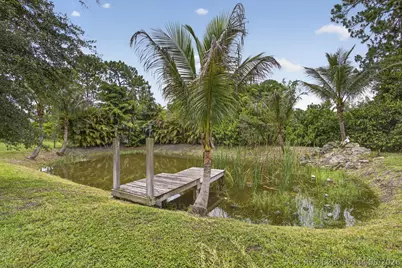 18842 93rd Road N, Loxahatchee, FL 33470 - Photo 45