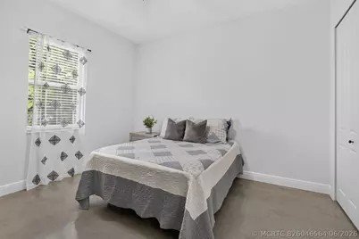 18842 93rd Road N, Loxahatchee, FL 33470 - Photo 29