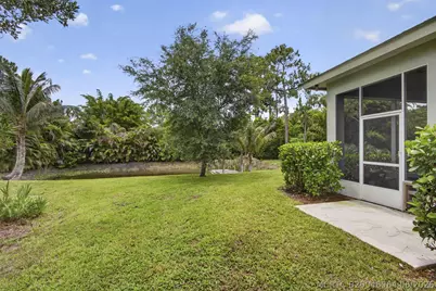 18842 93rd Road N, Loxahatchee, FL 33470 - Photo 39