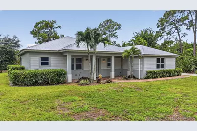 18842 93rd Road N, Loxahatchee, FL 33470 - Photo 3
