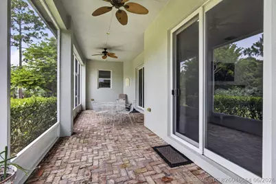 18842 93rd Road N, Loxahatchee, FL 33470 - Photo 43