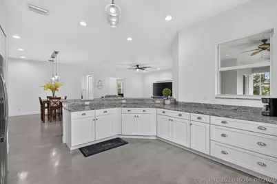 18842 93rd Road N, Loxahatchee, FL 33470 - Photo 23