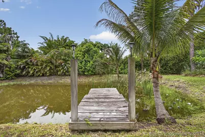 18842 93rd Road N, Loxahatchee, FL 33470 - Photo 47